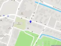 Donna's Taartenlab