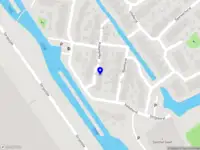 DigiMotive