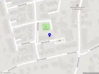 Praeventia Security Services B.V.