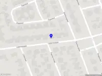 Dixfix