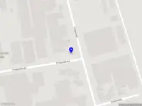 Ondernemersvereniging bedrijventerrein Kruisstraat