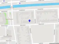 Nieuwbouw Impressies