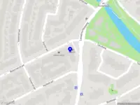 Vereniging van Eigenaars Loosdrechtseweg 28-30/Bodemanstraat 1-9