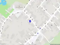 JG E-commerce