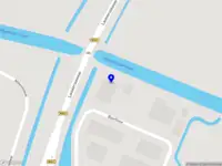 Hooghiemster Bouw B.V.
