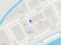 Hoveniersbedrijf Flier