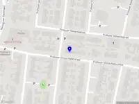 Dos Santos Auto's Details