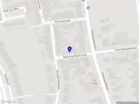 NFzorg