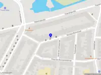 Vamo Transport