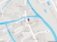 SK Financiële Dienstverlening