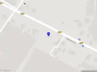 JV Services