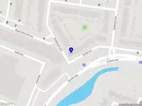 DIAM Boekhoudkundige Diensten
