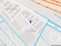 Van Berkdonk