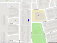 Vievee.com