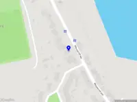 AI SmartWorks