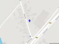 Vereniging SinterWonderland