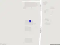 Maatschap Struif Bontkes-Grol