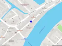 BDvervoersdiensten