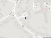 Kawon Services