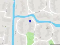 Fastforwardco.nl