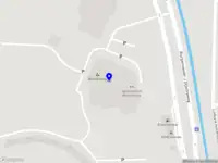 Bo Totaalservice