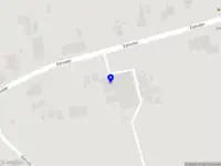 Stichting Boerenbestaansbeheer