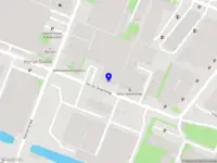 BigMove Investments B.V.