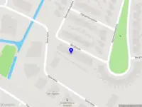 Ato's Place