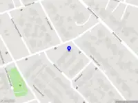 BuroTKST