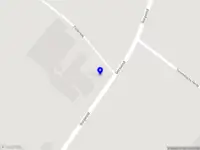 KALVERENHOUDERIJ BERNAERTS & AGRO B.V.