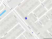 LoafWorks