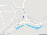 TVVCommerce