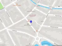 Geokari