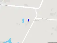 Vereniging van Eigenaars Grotestraat 4, 4 a, 4 b en 4 c te Almelo