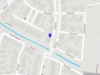 Van Dijk Vastgoedinspecties