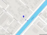 XHBoost