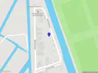 Liauw-Anjie’s Multidiensten