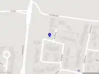 IN Persoonlijk leiderschap
