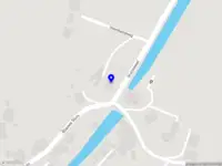 Flow by Floor