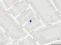 Keper & Bint Holding B.V.