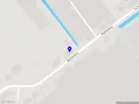 Franken Sloopwerkzaamheden