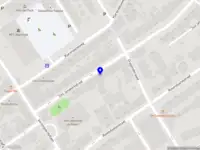Wiegh Commerce