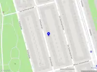Another Party Events