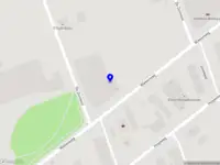 Stichting Popsym