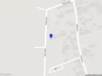 Janssen Caravanstalling en verhuur OZB