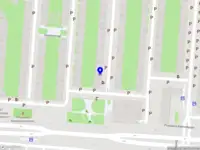 Kouassi Taxi Service