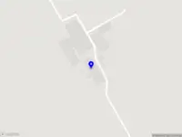 Lekdijk Bio