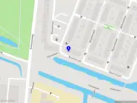 de Jong Legal Services Extra B.V.