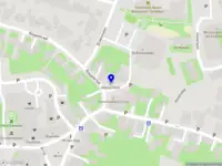 Uw Slager Bennie Ekkel