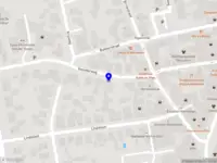 Stichting Open Source Geospatial Foundation